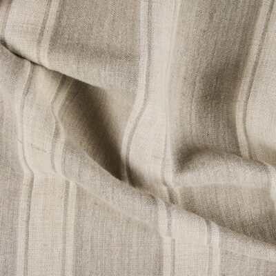 COSIMO – TAN