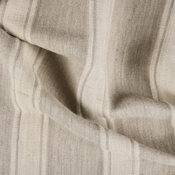 COSIMO – TAN