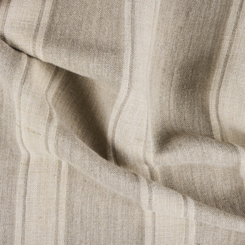 COSIMO – TAN