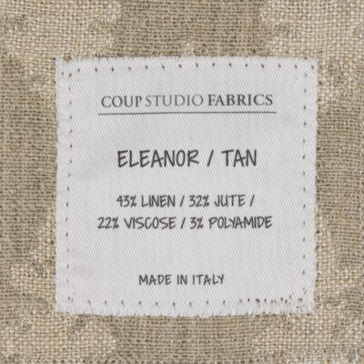 ELEANOR – TAN