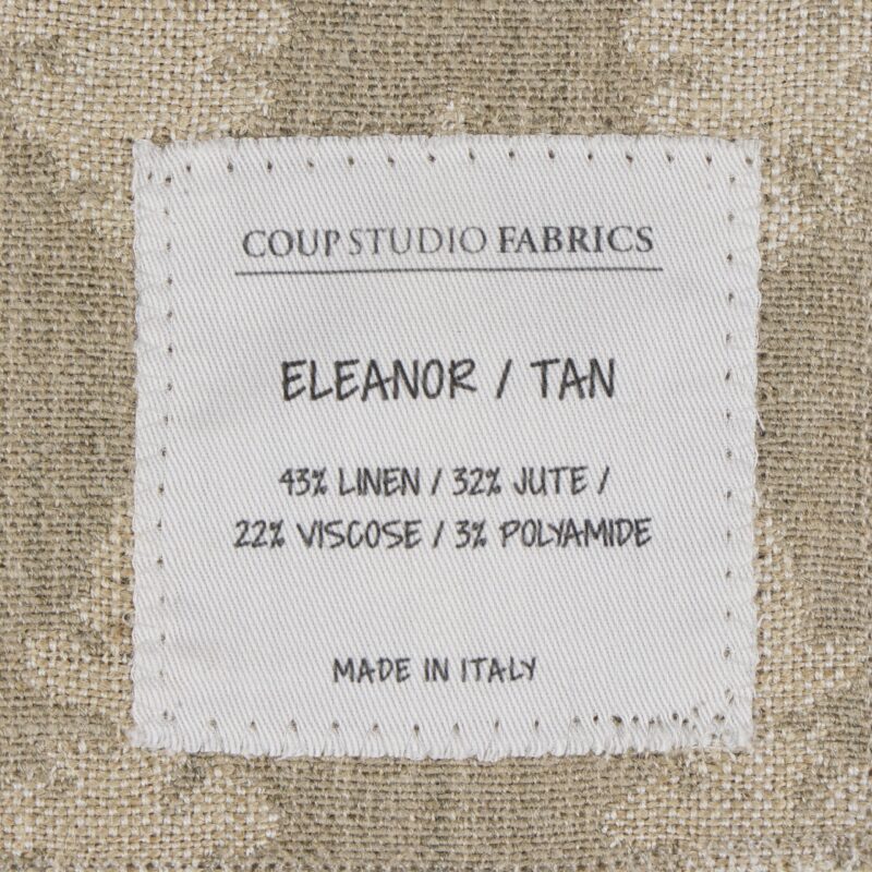 ELEANOR – TAN