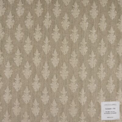 ELEANOR – TAN