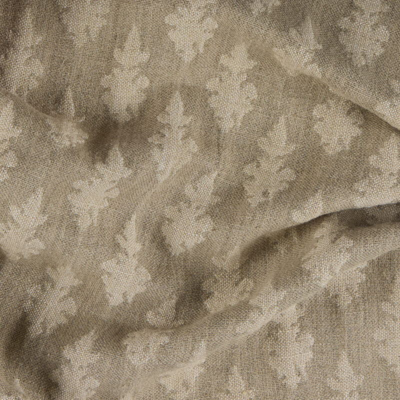 ELEANOR – TAN