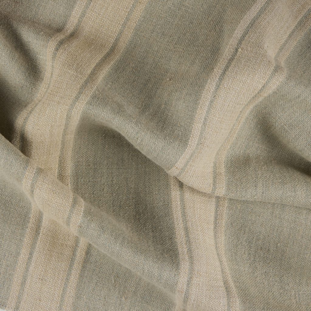 COSIMO - TEAL