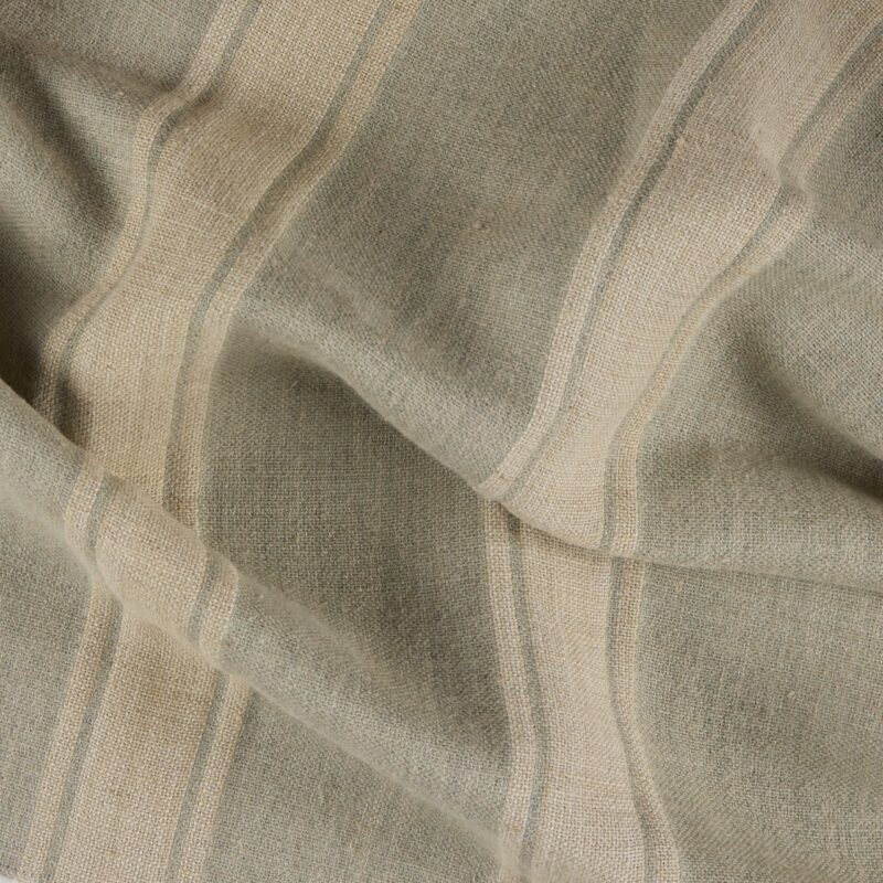 COSIMO – TEAL