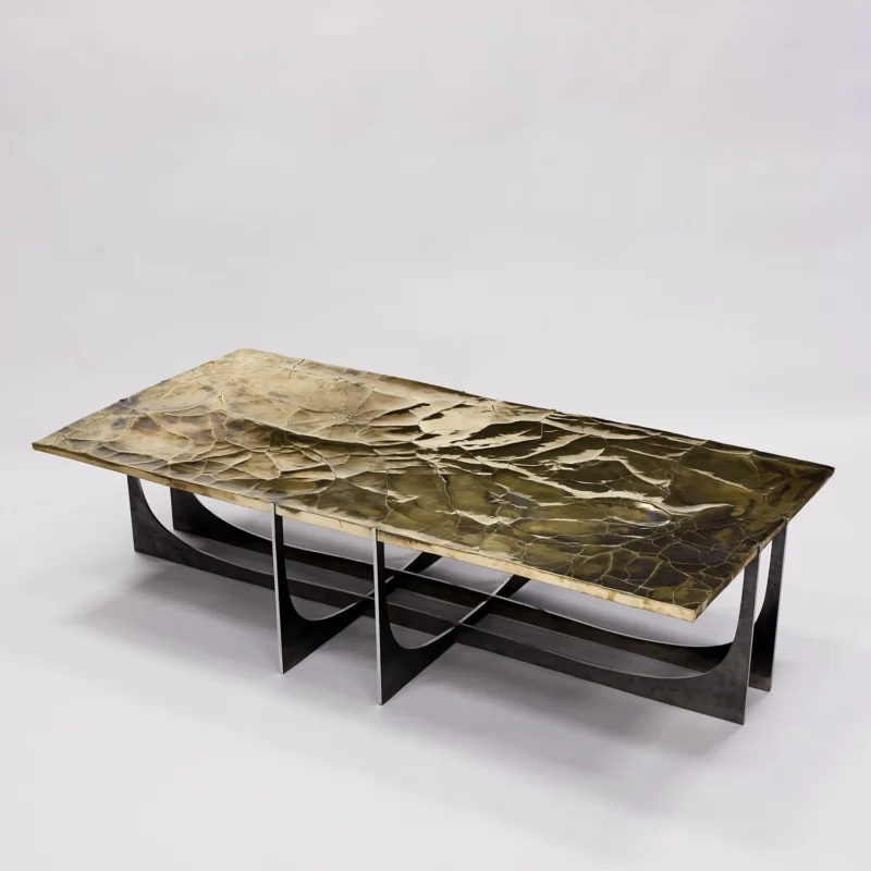 Table F9