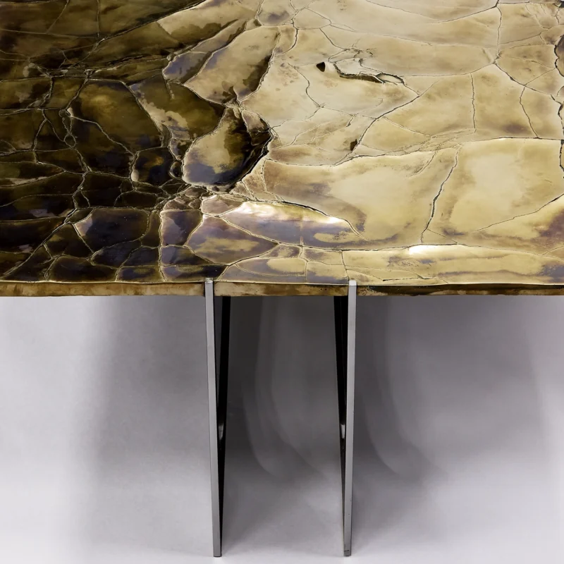 Table F9