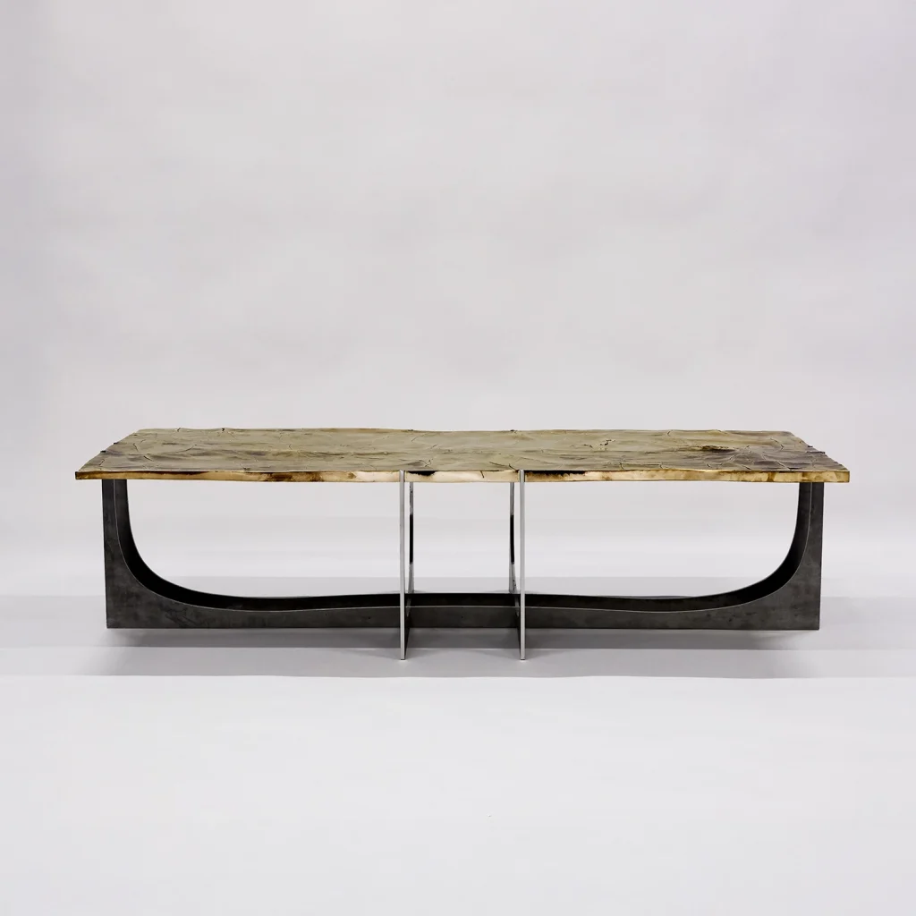 Table F9