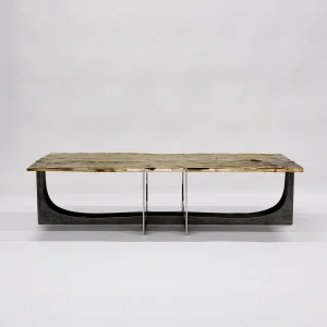 Table F9