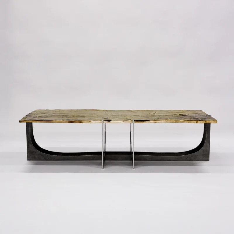 Table F9