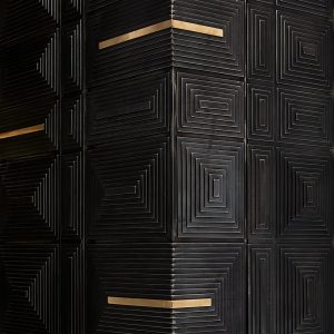 Cabinet Sgvi