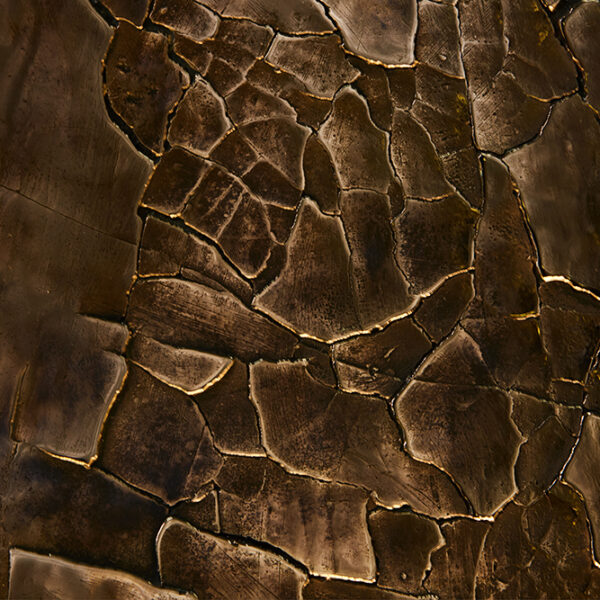 Applique Atacama