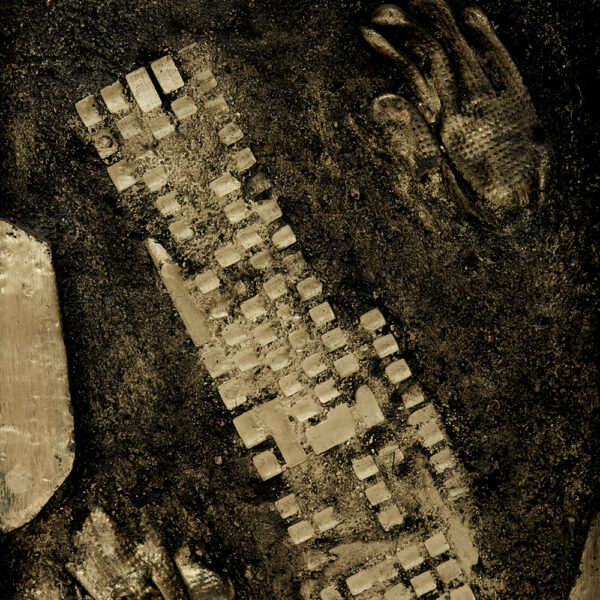Homo Stupere