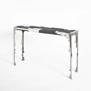 Console Gk II
