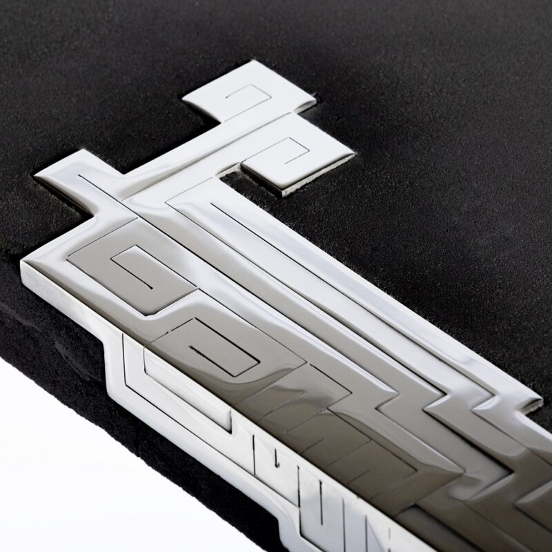 Console Gk II