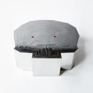 Chaos