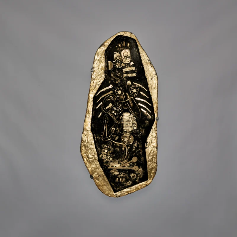 Homo Arogantisis