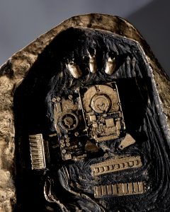 Homo Arogantisis