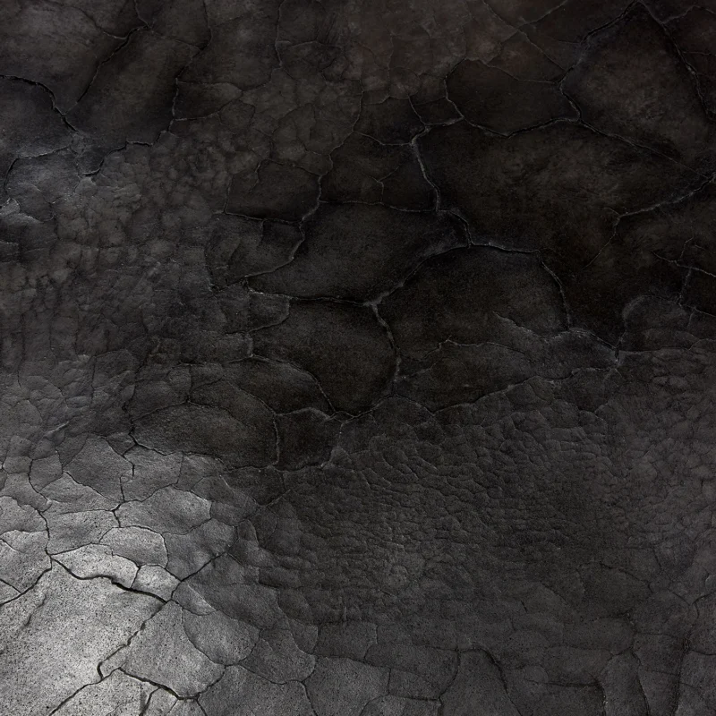 Atacama B