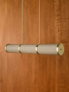 Armor Linear