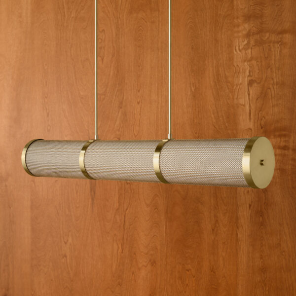 Armor Linear