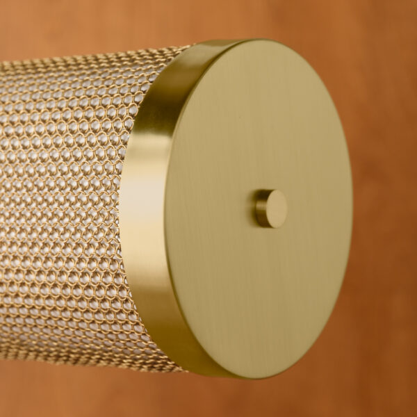 Armor Linear
