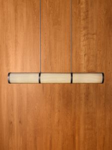 Armor Linear