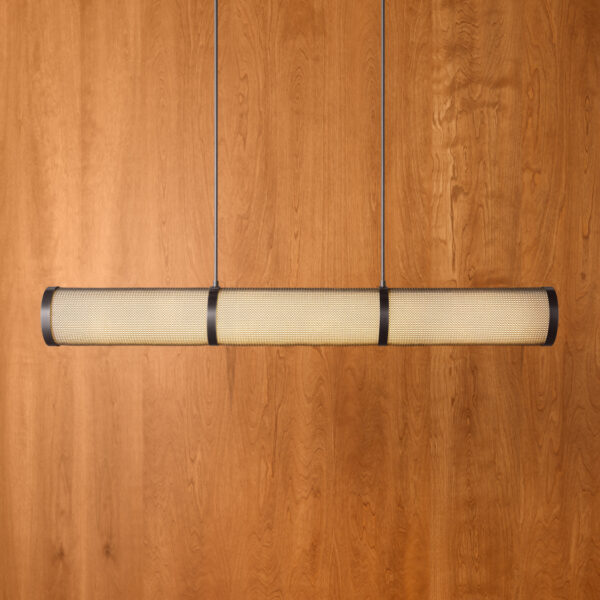 Armor Linear