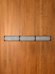 Armor Linear