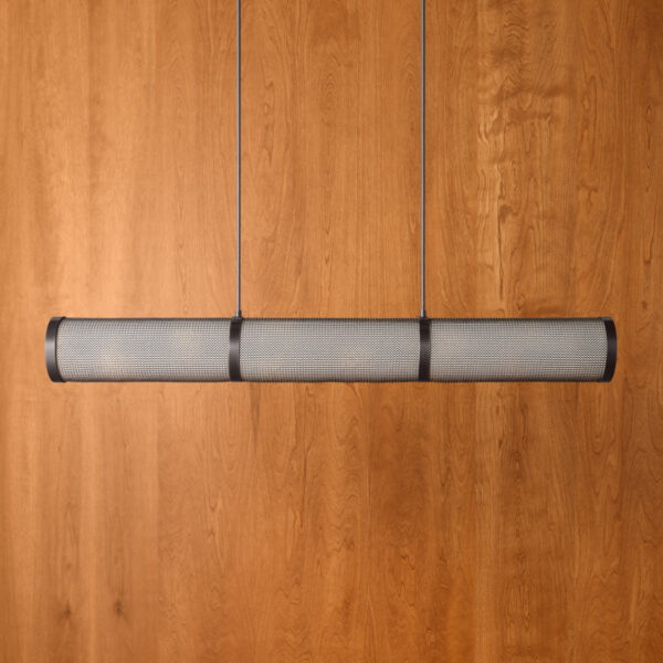 Armor Linear