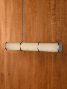 Armor Linear