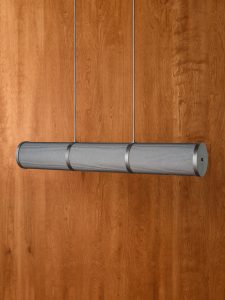 Armor Linear