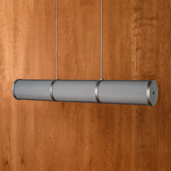 Armor Linear