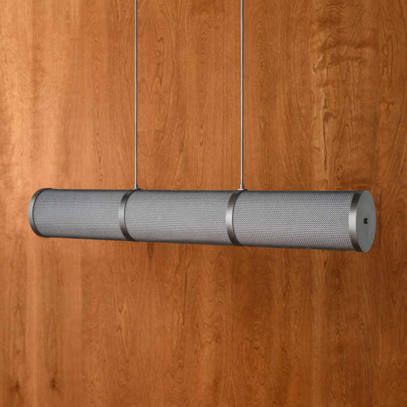 Armor Linear