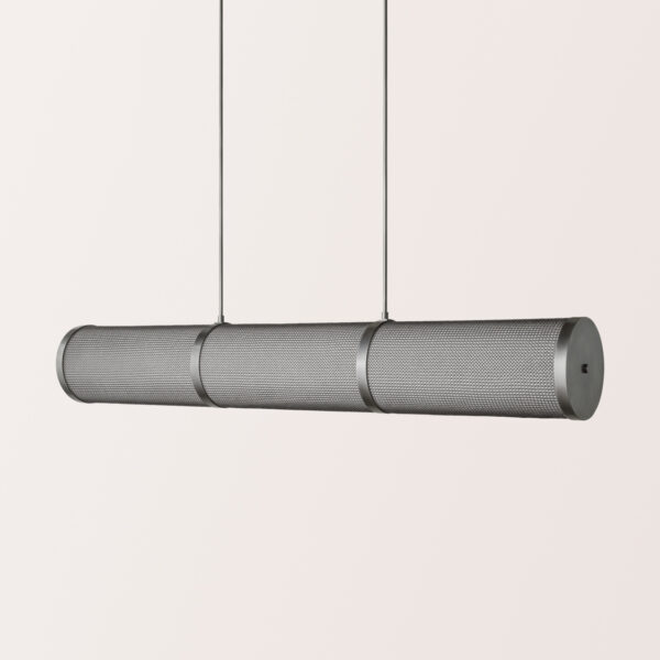 Armor Linear