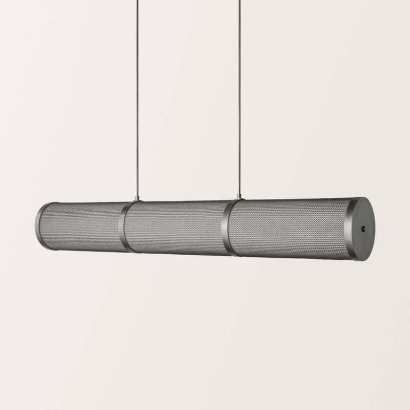 Armor Linear