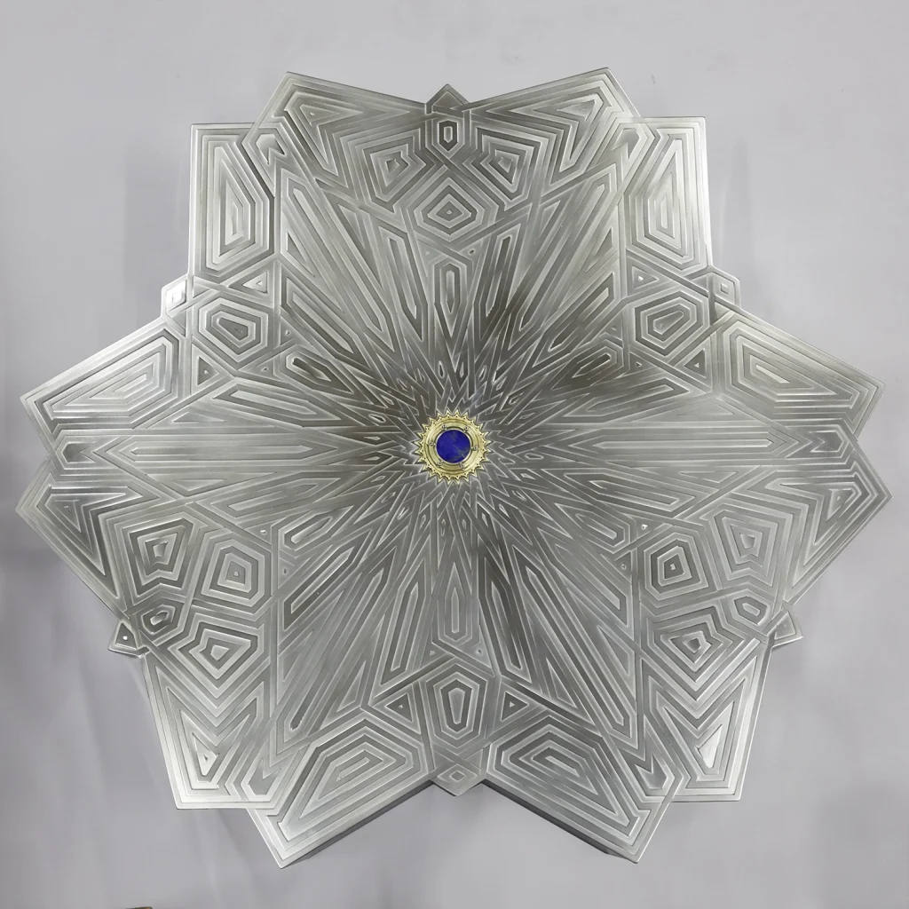 Mamluk