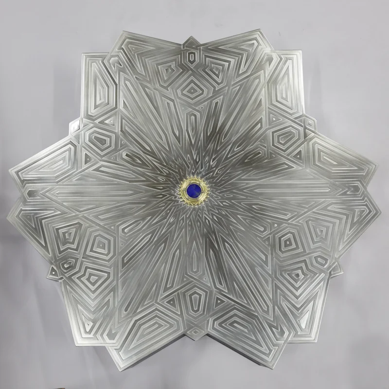 Mamluk