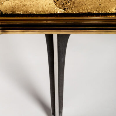 Enfilade Frise Archéo