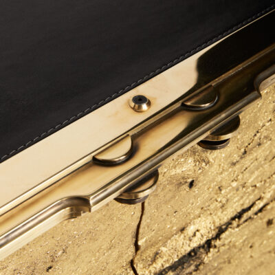 Enfilade Frise Archéo