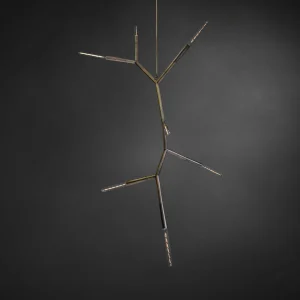 PHASMIDA VERTICAL