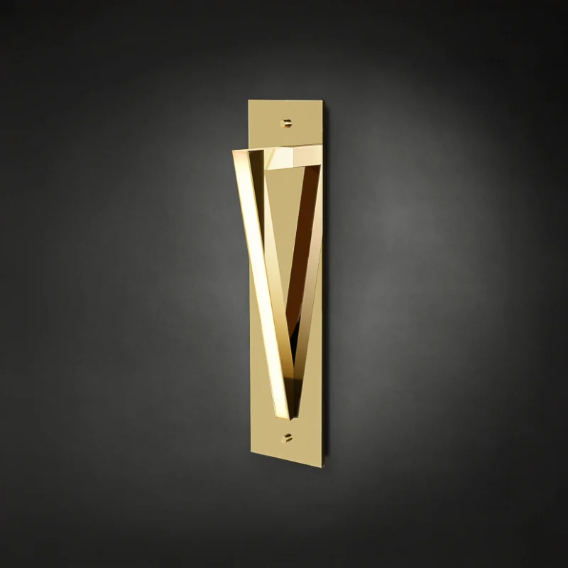 PYTHAGORAS SINGLE