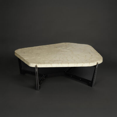Table Basse Paolo