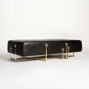 Table Basse Mangroove