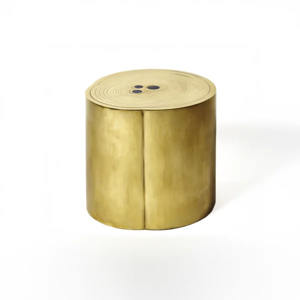 Trois Petites Pierres