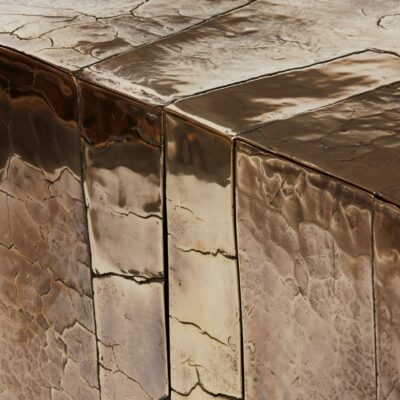 Enfilade Atacamita II