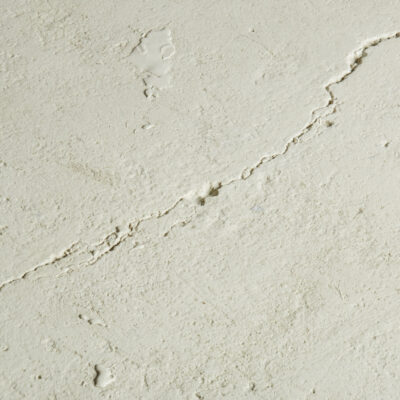 Table Basse Empreintes