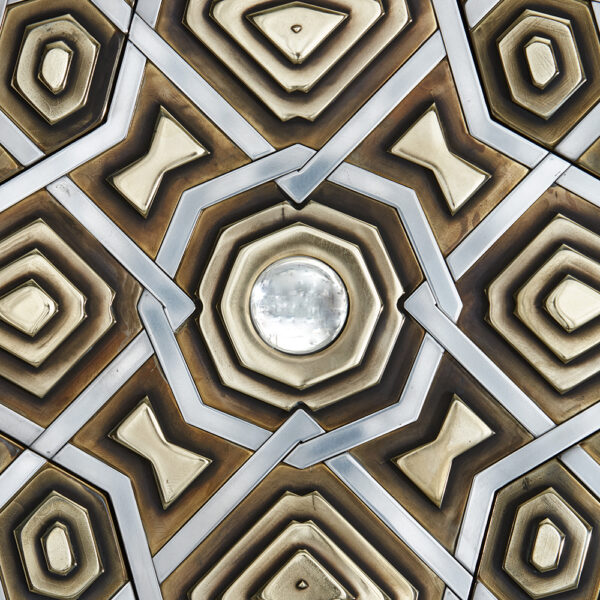 Cabinets Orient