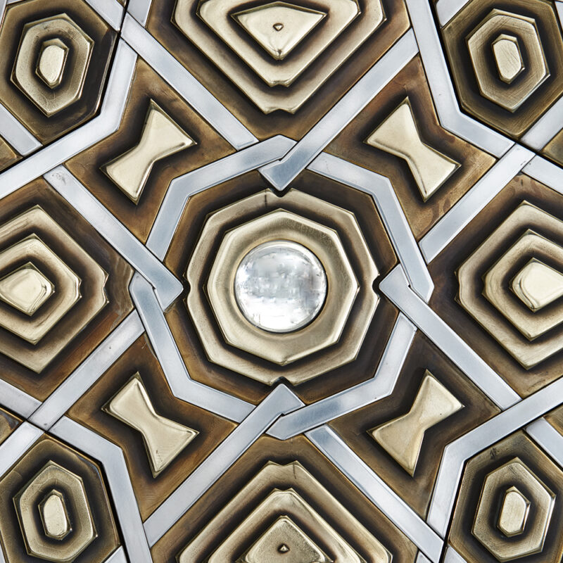 Cabinets Orient