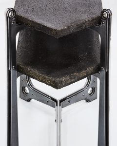 Console 273